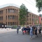 2012-07-20 14-22-35.jpg